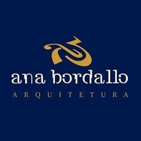 Ana Bordallo Arquitetura logo, Ana Bordallo Arquitetura contact details