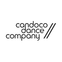 Candoco Dance Company logo, Candoco Dance Company contact details