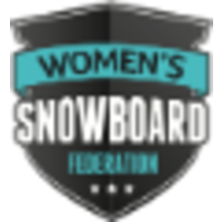 Women's Snowboard Federation logo, Women's Snowboard Federation contact details