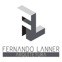 Fernando Lanner Arquitetura logo, Fernando Lanner Arquitetura contact details