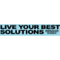 Live Your Best Solutions Windsor Essex logo, Live Your Best Solutions Windsor Essex contact details