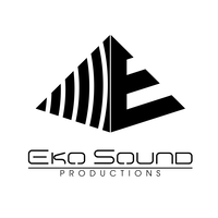 Eko Sound logo, Eko Sound contact details