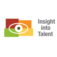 Insight into Talent logo, Insight into Talent contact details