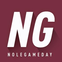 NoleGameday logo, NoleGameday contact details