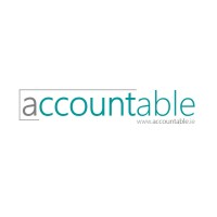 Accountable Chartered Certified Accountants and Auditors logo, Accountable Chartered Certified Accountants and Auditors contact details