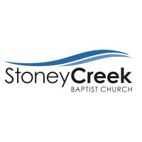 Stoney Creek Baptist Church (London) logo, Stoney Creek Baptist Church (London) contact details