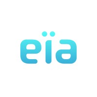 eïa Wellness Technologies logo, eïa Wellness Technologies contact details