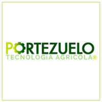 MM Portezuelo logo, MM Portezuelo contact details