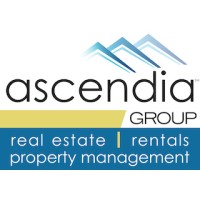 ASCENDIA GROUP logo, ASCENDIA GROUP contact details