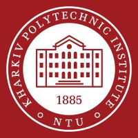 National Technical University Kharkiv Polytechnic Institute logo, National Technical University Kharkiv Polytechnic Institute contact details