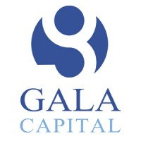 Gala Capital logo, Gala Capital contact details