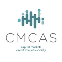 Capital Markets Credit Analysts Society logo, Capital Markets Credit Analysts Society contact details