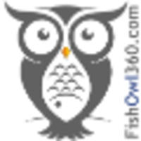 Fish Owl Productions logo, Fish Owl Productions contact details