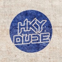 HKYDUDE logo, HKYDUDE contact details