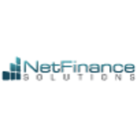 NetFinance Solutions logo, NetFinance Solutions contact details