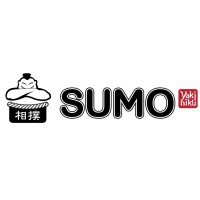 Sumo Yakiniku logo, Sumo Yakiniku contact details