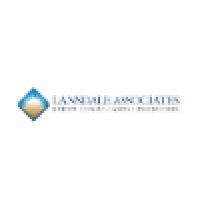 Lansdale Associates logo, Lansdale Associates contact details