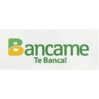 Bancame Te Banca logo, Bancame Te Banca contact details