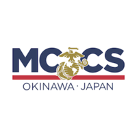 Marine Corps Community Services Okinawa logo, Marine Corps Community Services Okinawa contact details