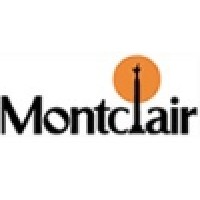 Township of Montclair logo, Township of Montclair contact details