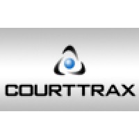 CourtTrax Corporation logo, CourtTrax Corporation contact details