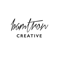 Bamtron Creative logo, Bamtron Creative contact details