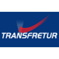 Transfretur logo, Transfretur contact details