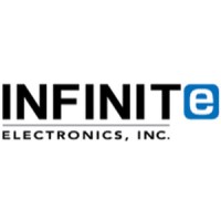 Infinite Electronics, Inc. logo, Infinite Electronics, Inc. contact details