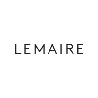 LEMAIRE logo, LEMAIRE contact details