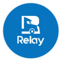 Relay On Demand logo, Relay On Demand contact details