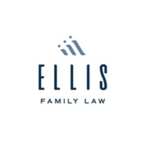 Ellis Family Law, PLLC logo, Ellis Family Law, PLLC contact details