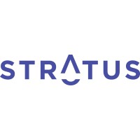 Stratus Funding logo, Stratus Funding contact details