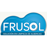 FRUSOL logo, FRUSOL contact details