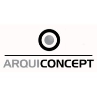 Arquitectos Arquiconcept SA logo, Arquitectos Arquiconcept SA contact details