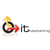 IT Marketing Mexico logo, IT Marketing Mexico contact details