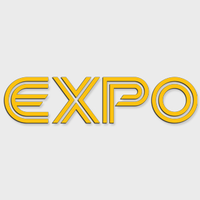 EXPO ltda. logo, EXPO ltda. contact details