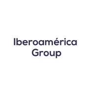 Iberoamerica Group logo, Iberoamerica Group contact details