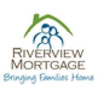 Riverview Mortgage logo, Riverview Mortgage contact details