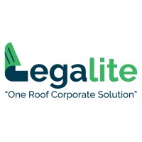 Legalite logo, Legalite contact details