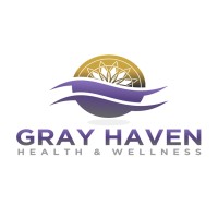 Gray Haven logo, Gray Haven contact details