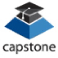 Capstone College Advising logo, Capstone College Advising contact details