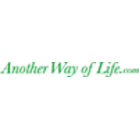 Another Way Of Living logo, Another Way Of Living contact details