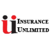 Insurance Unlimited of Bozeman Montana logo, Insurance Unlimited of Bozeman Montana contact details