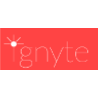 Ignyte logo, Ignyte contact details