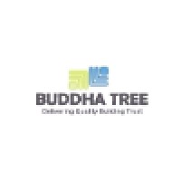 Buddha Tree Systems logo, Buddha Tree Systems contact details