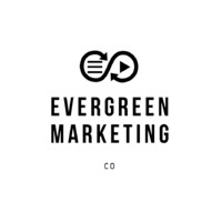 Evergreen Marketing Co logo, Evergreen Marketing Co contact details