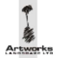 Artworks Landscape Ltd logo, Artworks Landscape Ltd contact details