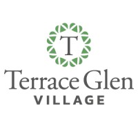 Terrace Glen Village logo, Terrace Glen Village contact details