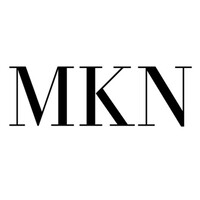 MKN Enterprises logo, MKN Enterprises contact details