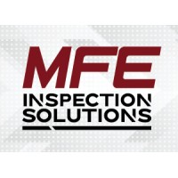 MFE Inspection Solutions Canada logo, MFE Inspection Solutions Canada contact details